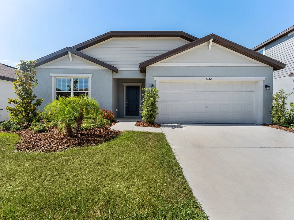 9642 Summers Cay Cir