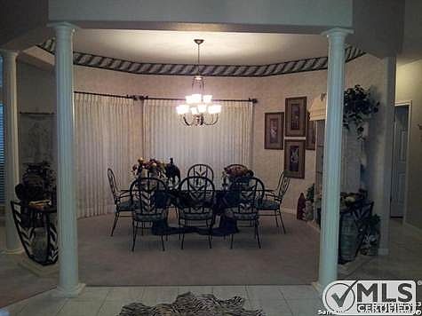 3rd image of 9011 Parkland Dr