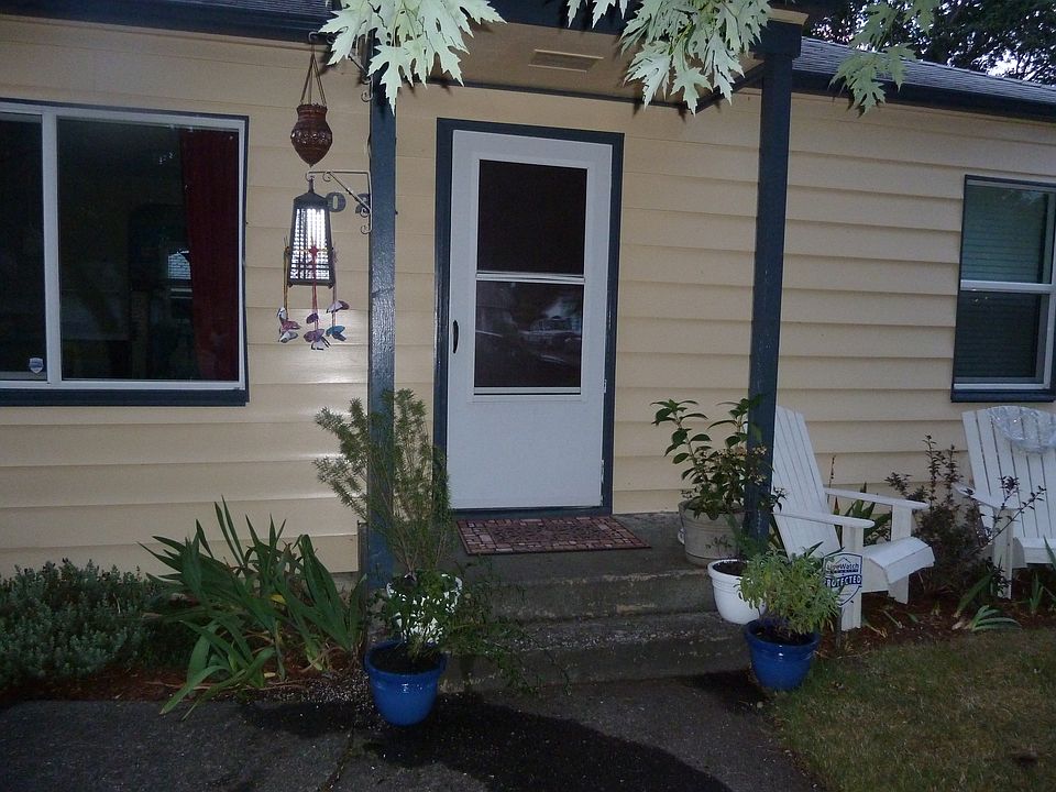 1st image of 1021 118th St S