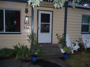 1021 118th St S, Tacoma, WA 98444