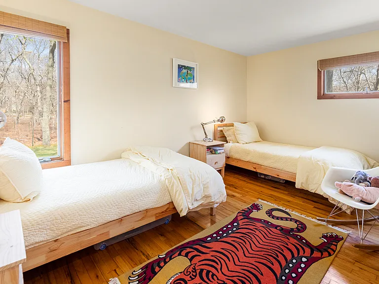 154 Red Dirt Rd — Photo 14