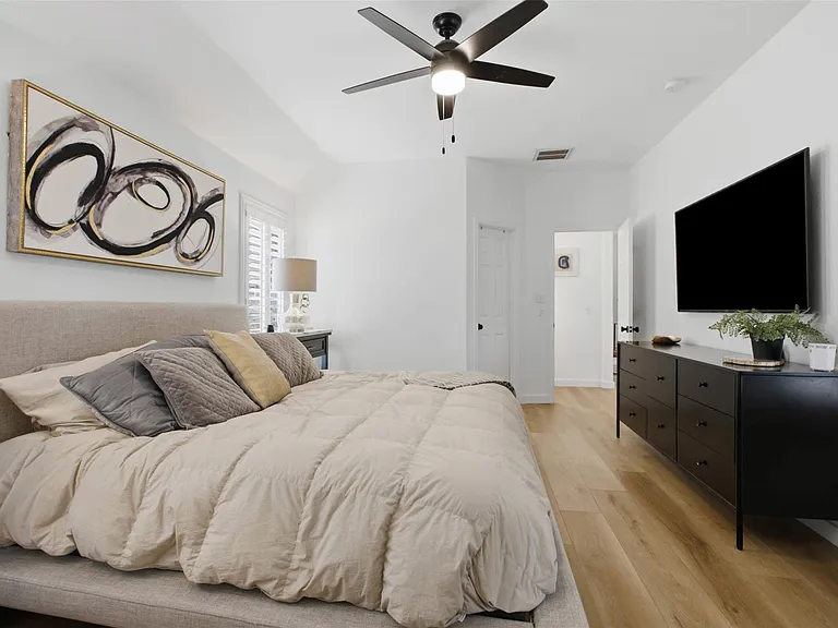 1833 Paradise Ridge Dr — Photo 23