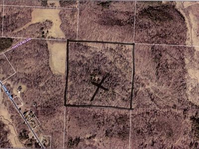 Vl Bark Rd, Dellroy, OH, 44620