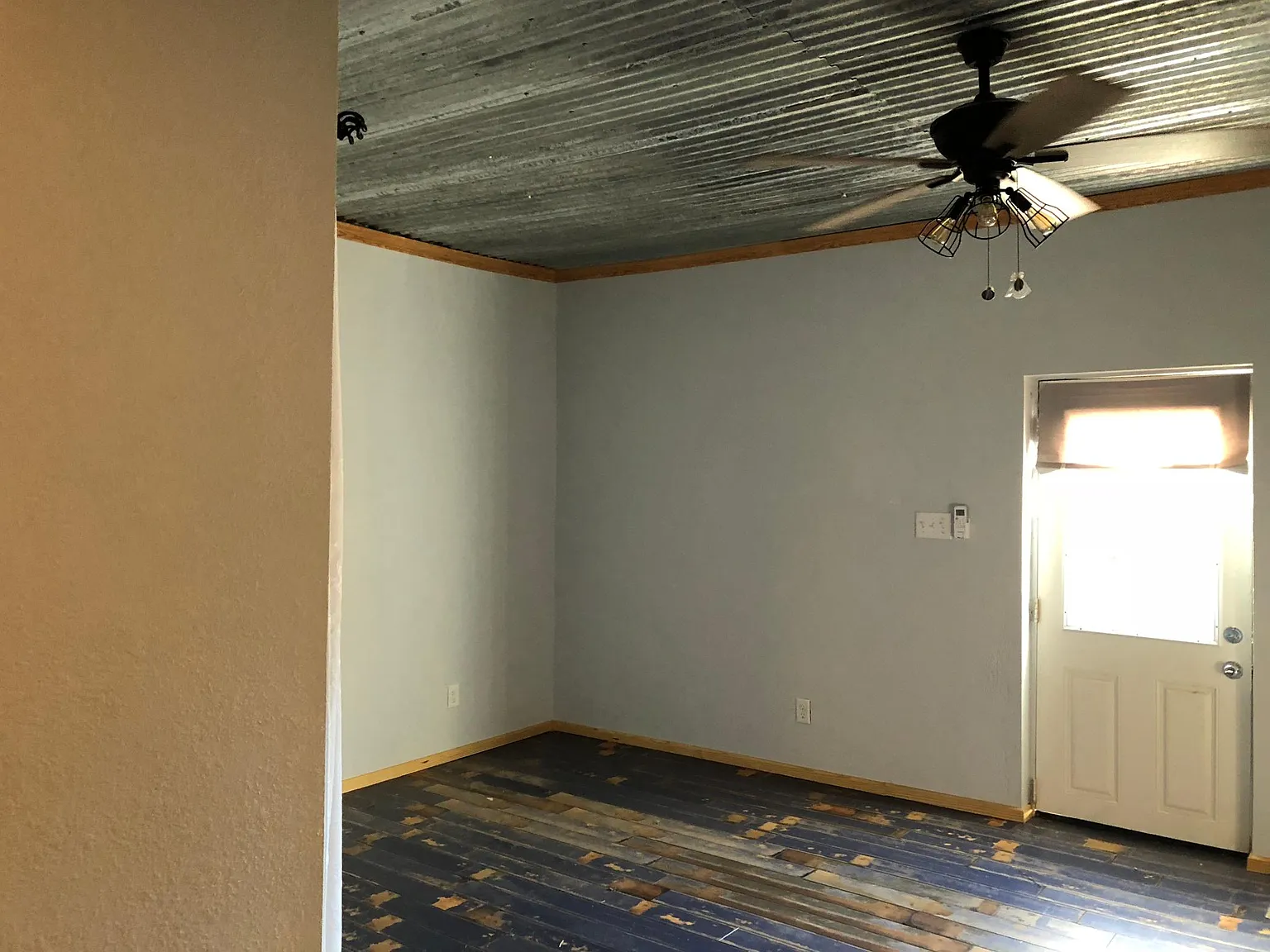 Studio, 510 sqft, $850 — Photo 4