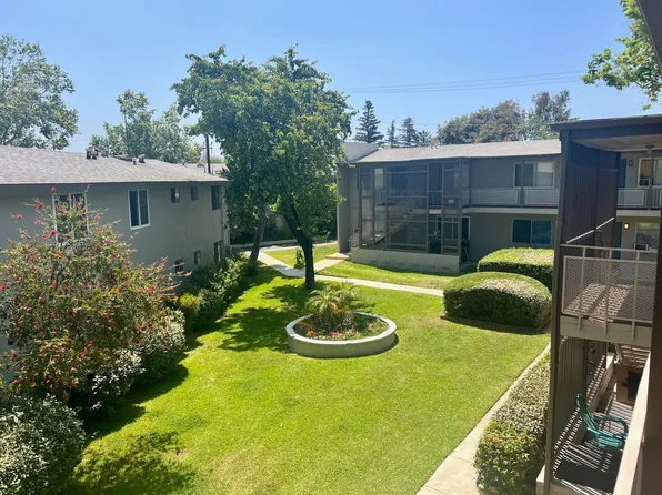 2763 Calle Quebracho