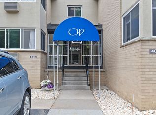 406 Westage At The Hbr, Rochester, NY 14617