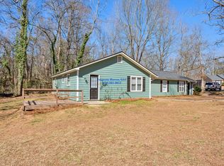 1446 Bellemeade Ct #B, Marietta, GA 30008
