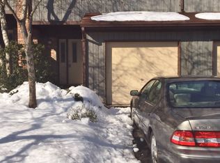 98 Reynolds Ct, Matawan, NJ 07747