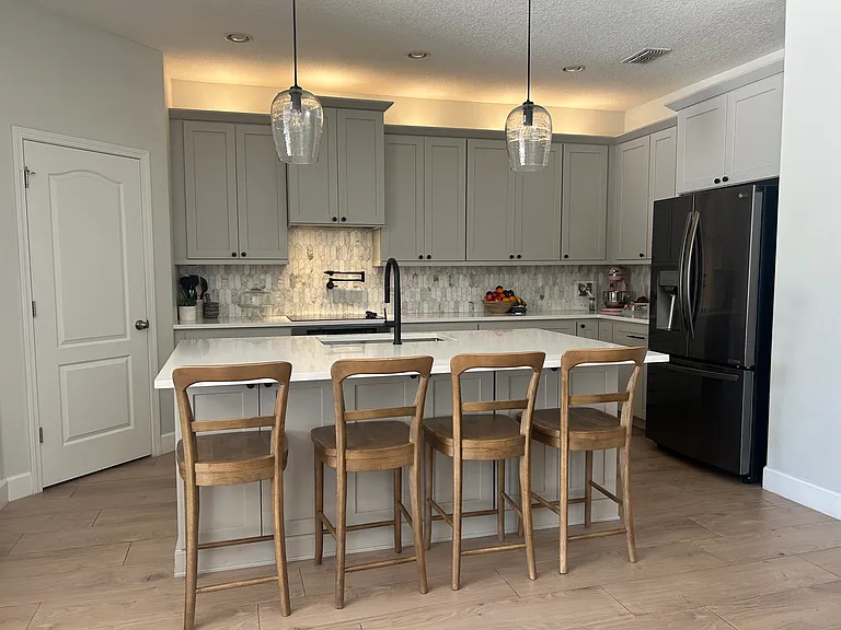 2856 Spring Breeze Way — Photo 6