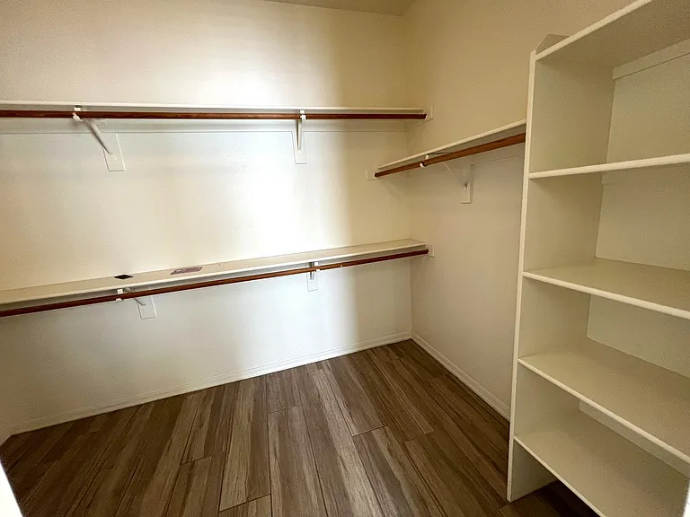 11747 N 135th Pl — Photo 35