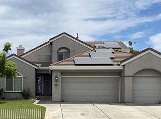 2451 Del Mar Ct, Discovery Bay, CA 94505