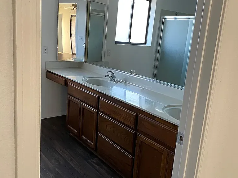 450 S 335th Ave — Photo 13