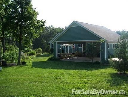 2nd image of 273 Shelly Ln