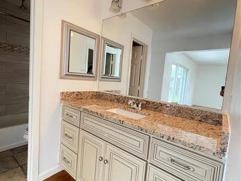 4101 Nightfall Dr — Photo 11
