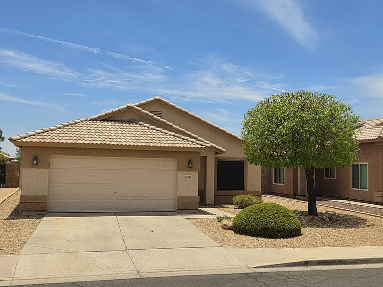 14015 W Cornerstone Trl — Photo 5