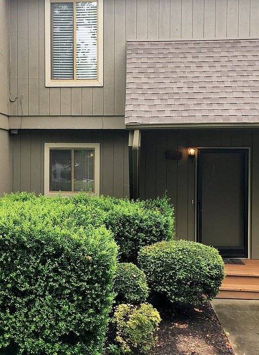 1st image of 2120A Belle Terra Rd #A