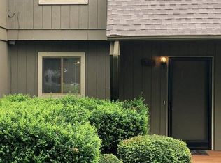 2120A Belle Terra Rd #A, Knoxville, TN 37923