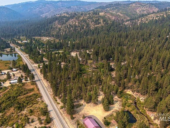 2nd image of Highway 21