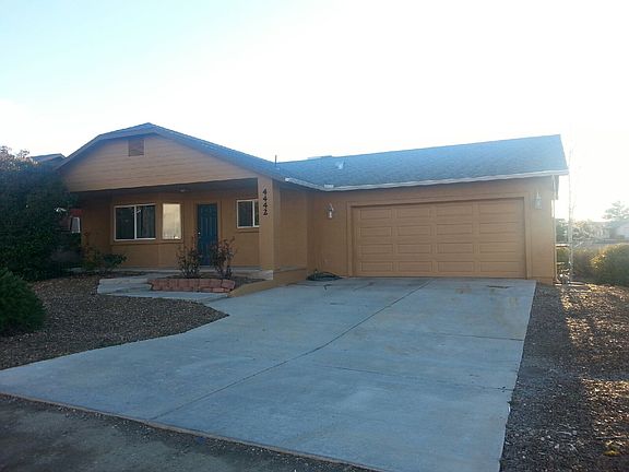 2nd image of 4442 N Noel Dr