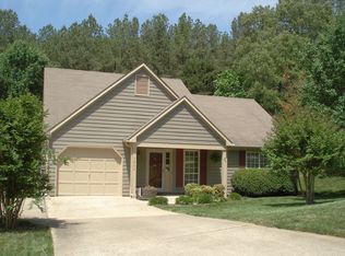 3004 Synnotts Pl, Durham, NC 27705