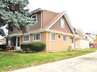265 E Grand Ave, Melrose Park, IL
