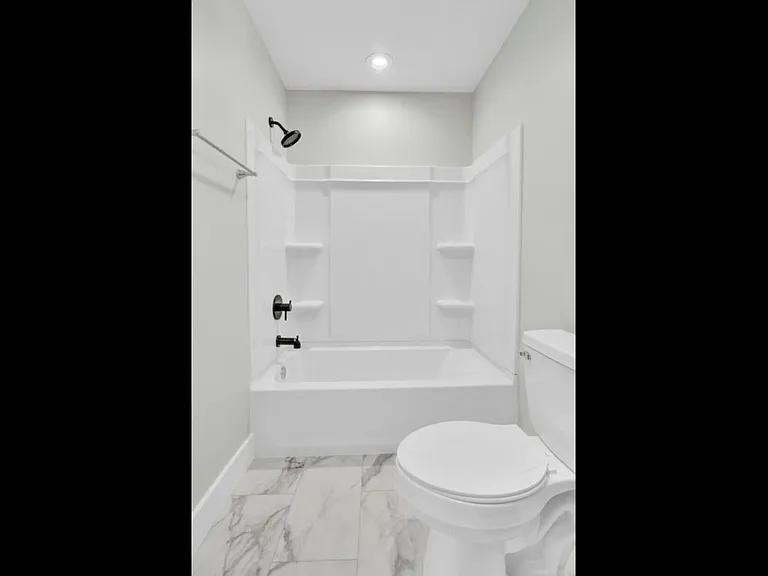 235 Mary Scott Dr — Photo 22