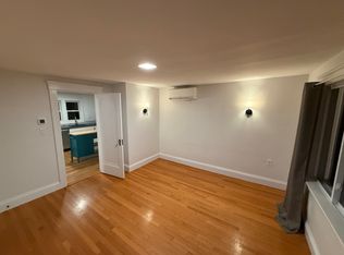 (Undisclosed Address), Worcester, MA 01602