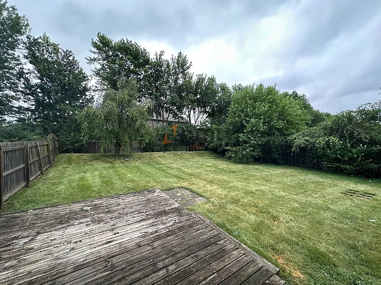 711 Wellington Dr — Photo 15