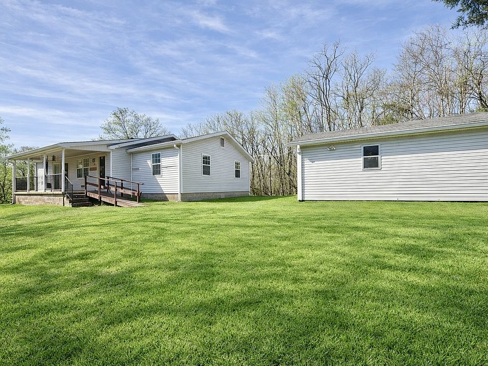 1st image of 950 Sewell Branch Rd