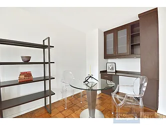 Sold by Aclawrence