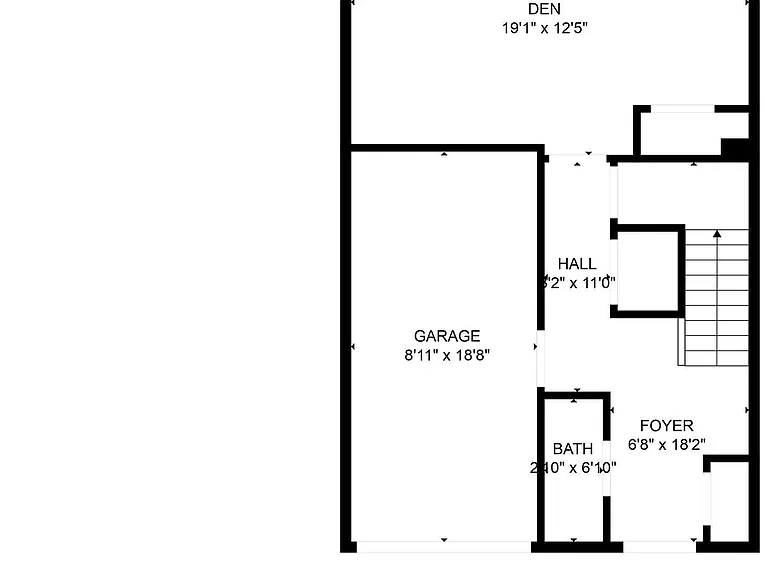 34 Overlook Dr — Photo 23