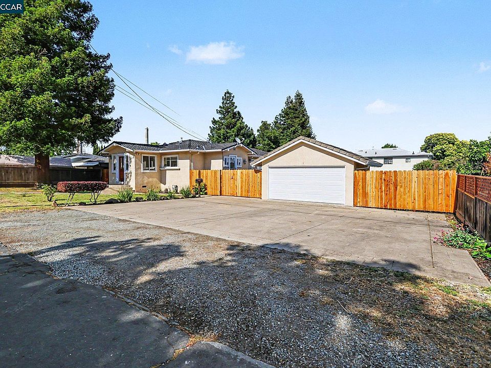 1st image of 1244 Veale Ave