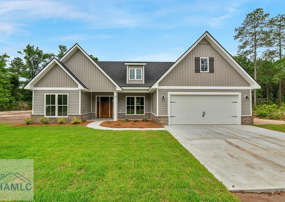 1st image of 104 Millpond Plantation Ln SE