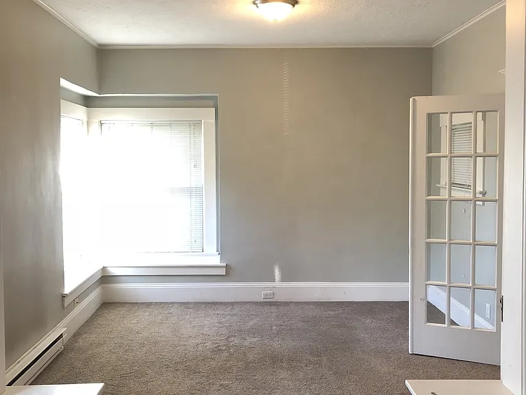 3845 Whitman Ave N — Photo 4