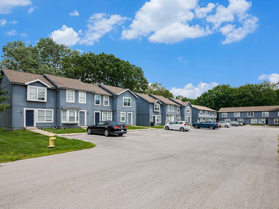 1st image of 13825 S Us Highway 71 APT A