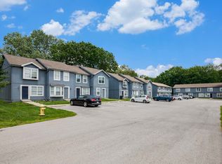 13825 S Us Highway 71 APT A, Grandview, MO 64030