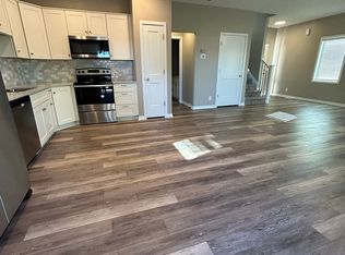 522 S Washington St, Papillion, NE 68046