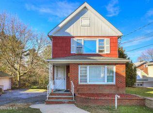 308 Hamilton Ave, Greenwich, CT 06830