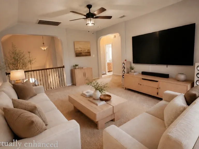 4508 Fern Valley Dr — Photo 13