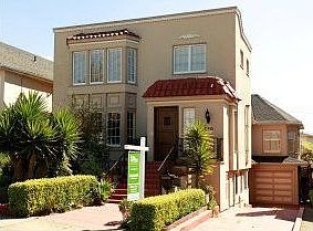 1st image of 730 Miramar Ave