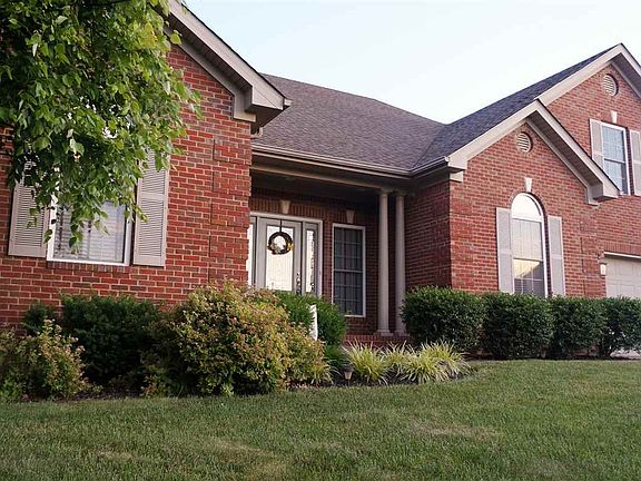2nd image of 675 Crossings Ct