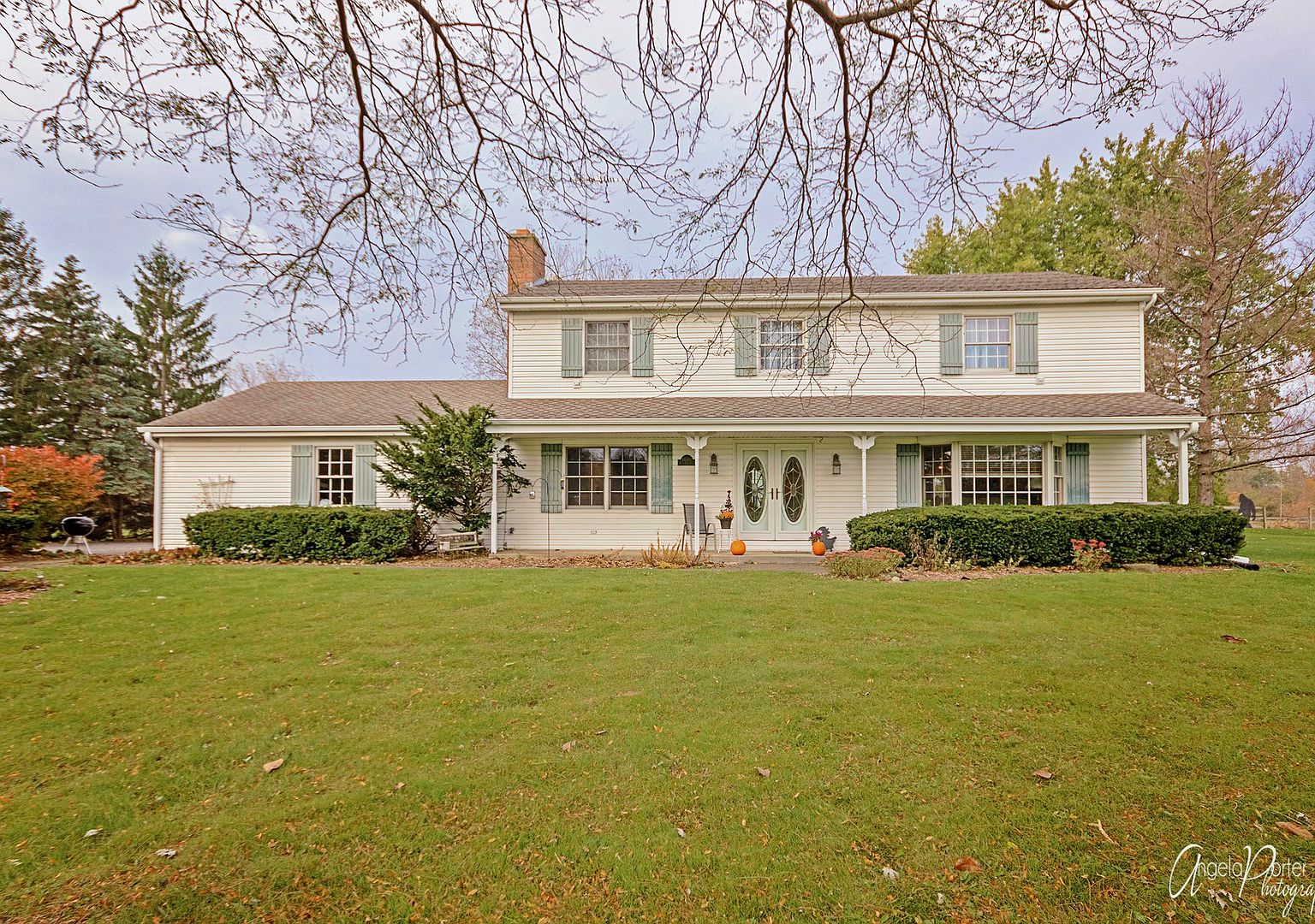 40116 N Deep Lake Rd, Antioch, IL 60002 | Zillow