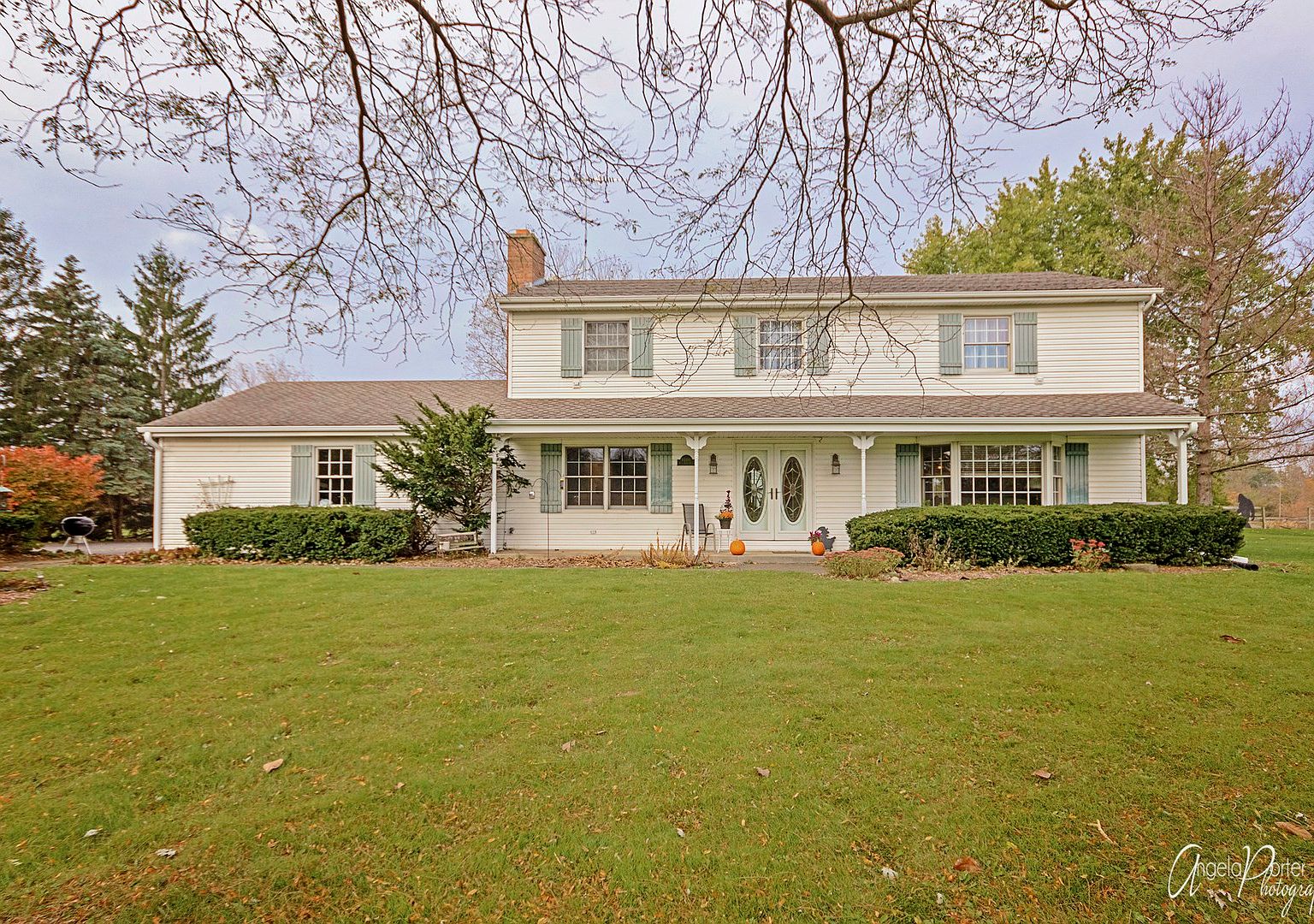 40116 N Deep Lake Rd, Antioch, IL 60002 | Zillow