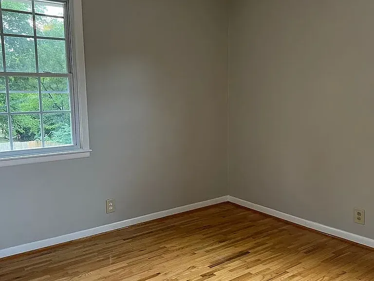 222 New Sawyer Brown Rd — Photo 10