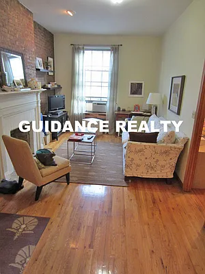 Rented by Guidance Realty Corp. | media 34