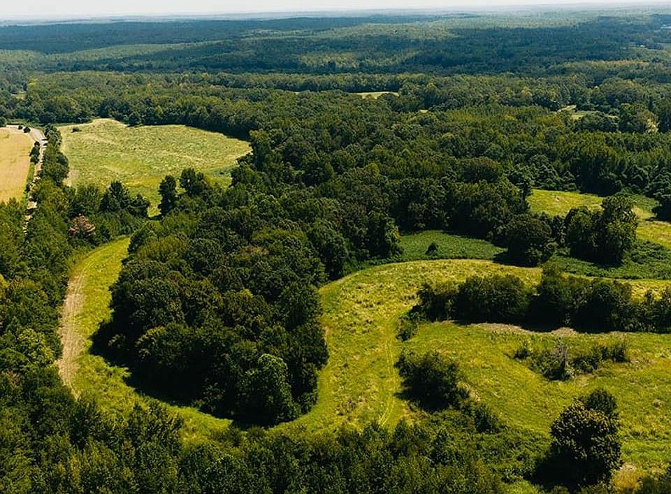 Dji 20260903015937 0319 D 2