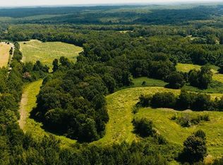 4025 Rocky Springs Rd, Saulsbury, TN 38067