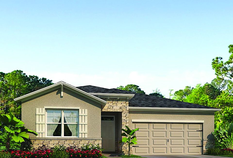 Elevation Image 1.