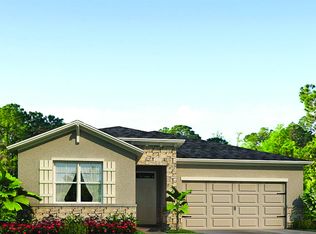 191 Waterside Cir, Winter Haven, FL 33880