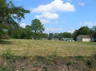 649 Blake St, Rock Hill, SC 29730
